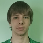 V. Sotnikov