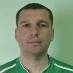 A. A. Roldugin