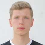 A. Sushkov