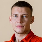 S. Vasiljev