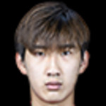 W. Minghe