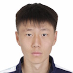 52 - M. Jingchao