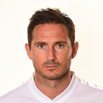 8 - F. Lampard