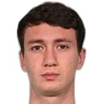 33 - M. Ş. Öztürk