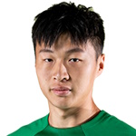 W. Yuhang