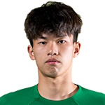 Y. Jie