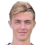 E. Kolv