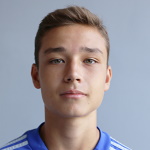 D. Solnyshkin