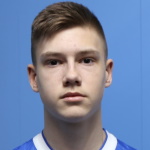 N. Strakhov