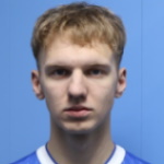 I. V. Novikov
