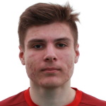 D. Kuliev