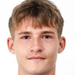 K. Yatsenko