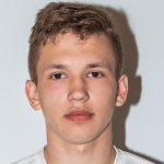 D. Rodionov