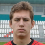 V. Tatarinov