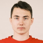 V. Dolmatov