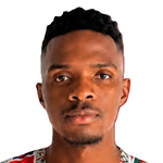 20 - E. Khumalo