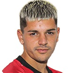 T. Silva