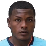 B. Pena