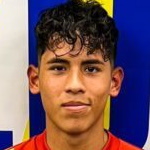 19 - L. Quintero