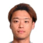 H. Harada