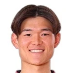 Y. Katori