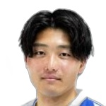 playerspic