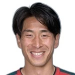 E. Nakata