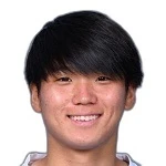 H. Asada