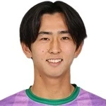 J. Miki