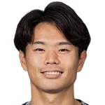 K. Kawashima