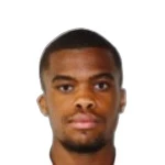 33 - M. Ahamada