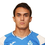 D. Bigulaev
