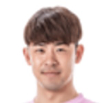 playerspic