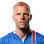 22 - E. S. Gudjohnsen