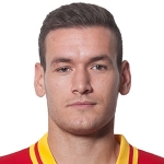 25 - N. Mijušković