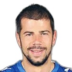M. Kežman