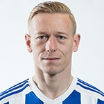 9 - M. Forssell