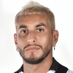 37 - R. Pereyra