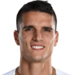 9 - E. Lamela