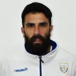 22 - D. Stracqualursi