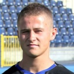 M. Maka