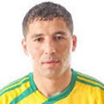 10 - U. Bakayev