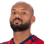 10 - João Pedro Galvão