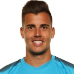 1 - K. Darlow