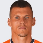37 - M. Škrtel
