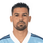 20 - Nolito