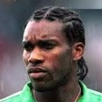 A. A. Okocha