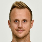 10 - D. Khomchenovskyi