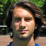 R. Avci