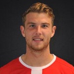 9 - S. Winnall